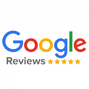 Review us on Google