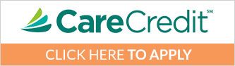 Apply to CareCredit